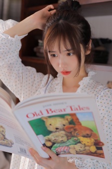 三年在线观看免费完整版中文