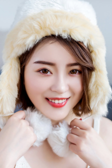 厕所少年在线观看