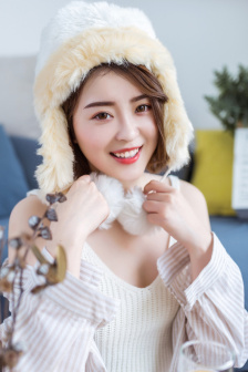小姑娘免费观看视频完整版