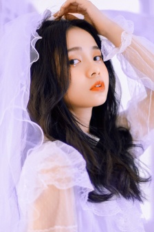 大龟慢慢挺进张娟征的休