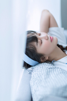 亲爱的回家免费观看完整版电视剧