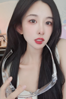 亚洲精品无码久久久久苍井空