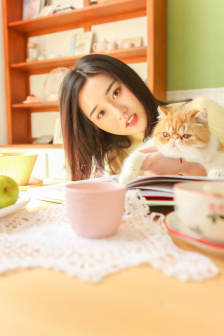 交换做爰在线观看