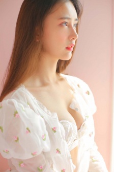 少女高清影视在线观看动漫新