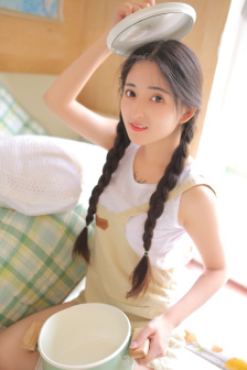 烈火情人完整版