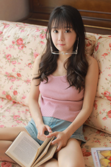 完美的妻子5免费完整高清韩剧