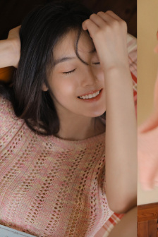 立春 电影