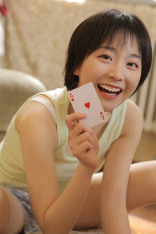 狼厅