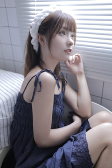 星际传奇1