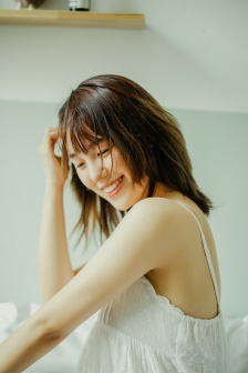 妈妈生日喝酒了没忍住