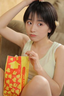 久久久久久久久久久鸭