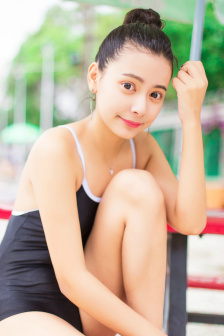 超级教师电视剧全集