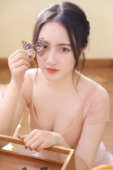 雅典娜女神电视剧完整