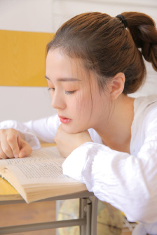 庞贝城的末日