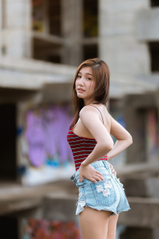 蚁人百度云蓝光