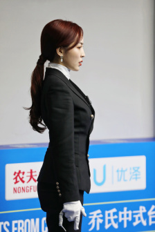 女人裸体性做爰视频