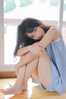 大理寺.卿作者:安妮薇