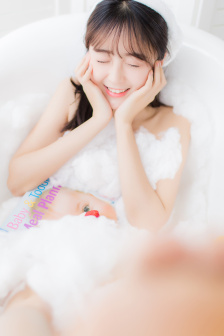 废柴王妃又在虐渣了