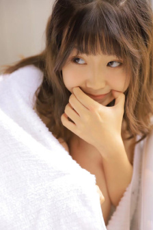 少女爱上姐姐