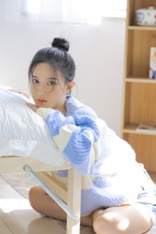 尖叫直播