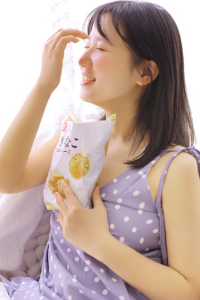 隔壁的女邻居筱田优