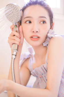 擦枪走火电影