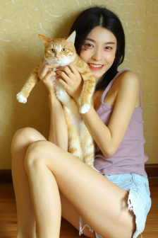 魔屋电影在线完整播放