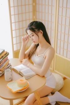 欧美粗又长
