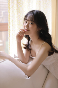小妈妈2