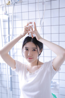 狂飙电视剧免费版全集