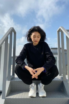 电视剧小白菜奇案