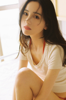 母亲2010