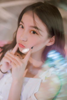 巨人族的新娘免费动漫全集免费