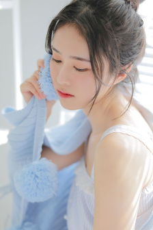 象山人民网